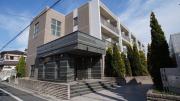 埼玉高速鉄道川口元郷駅まで徒歩19分