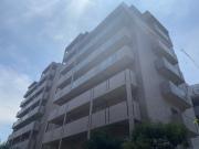 ブリックロード山の手