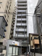ＪＲ鹿児島本線箱崎駅まで徒歩5分