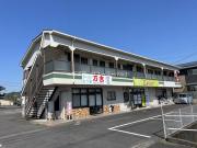 ＪＲ日豊本線帖佐駅まで徒歩16分