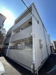 クリエオーレ東山町