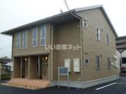 ＪＲ東北本線小山駅まで徒歩35分
