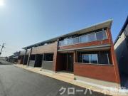 ＪＲ予讃線観音寺駅まで徒歩15分
