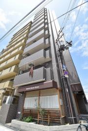 ディナスティ清水谷II