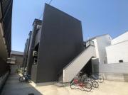 Purosupere弥栄