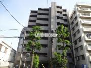 西武新宿線野方駅まで徒歩8分