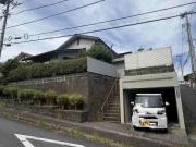 光が丘15番貸戸建て
