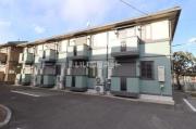東北新幹線小山駅まで徒歩38分