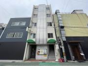 USビル塩町