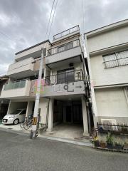 港区港晴2丁目戸建