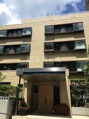 東京メトロ千代田線湯島駅まで徒歩5分