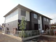 Casa大町A