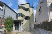本町大善庵