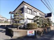 コーポ宮田