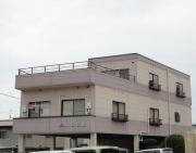 坂田ビル