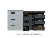 ＪＲ東海道本線辻堂駅まで徒歩8分