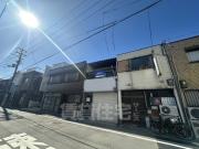 賑町戸建て