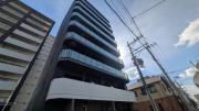ＪＲ山陽本線姫路駅までバス約4分 徒歩4分