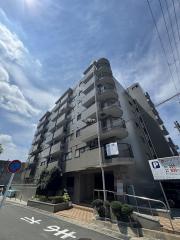 インペリアル明日香