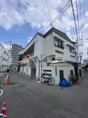 大野文化