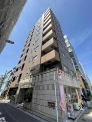 デュオ・スカーラ田原町