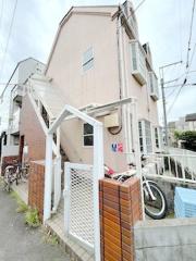 西武新宿線西武柳沢駅まで徒歩7分