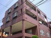 第1キクヤビル