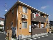 ＪＲ宇野線茶屋町駅まで徒歩10分