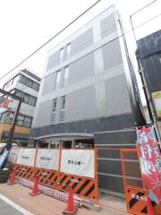 東急東横線元住吉駅まで徒歩3分