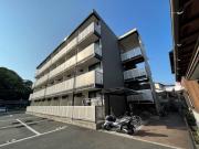 ＪＲ鹿児島本線陣原駅まで徒歩10分