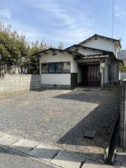 ＪＲ吉備線足守駅まで徒歩49分