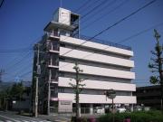 山形県山形市桜田西４丁目