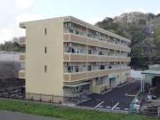 ブルーライン片倉町駅まで徒歩15分