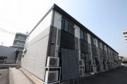 ＪＲ山陽本線東福山駅まで徒歩50分