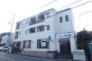 ヌーベルホーム渡辺