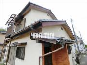 鴻巣市宮前戸建