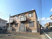 芝山鉄道芝山千代田駅まで徒歩72分