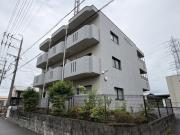 エール白須賀