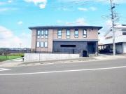 京王相模原線若葉台駅まで徒歩17分