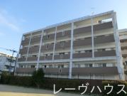 地下鉄七隈線別府駅まで徒歩5分