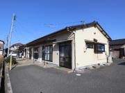 水島臨海鉄道三菱自工前駅まで徒歩49分