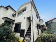湯川荘