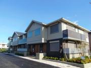 シャーメゾン華