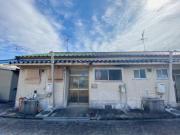 伊賀2丁目貸家
