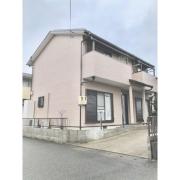 和合本町1丁目戸建