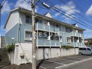 ＪＲ総武線（各駅停車）千葉駅までバス約22分 徒歩5分