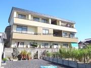 岐阜県岐阜市近島１丁目