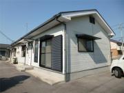 坂井町3丁目16-35貸家