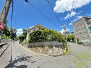 西宮市戸建 上ヶ原八番町