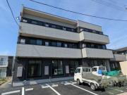 ラズワード薬師堂